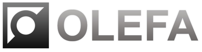 OLEFA Education CMS